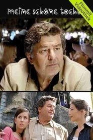 My Beautiful Daughter (2004)