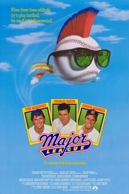Nonton Film Major League Subtitle Indonesia Streaming Movie Download Gratis Online Major League