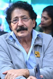 Homi Wadia