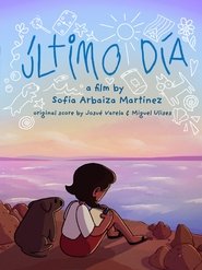 The Final Day (2024)