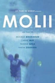 Full Cast of Molii