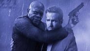 Imagen 3 Duro de cuidar (The Hitman's Bodyguard)