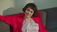 Episode 30