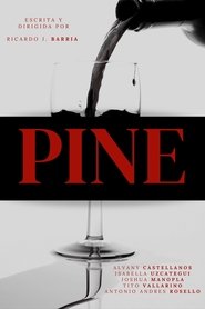 Poster Pine