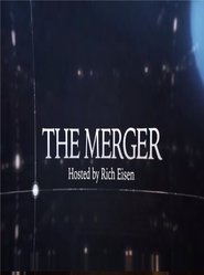 Poster The Merger