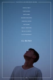 El reino (2021) Cliver HD - Legal - ver Online & Descargar