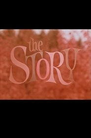 Poster The Story 1969