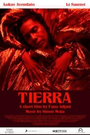 Tierra streaming