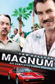 Staffel 4