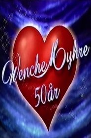 Jeg lever! Wenche Myhre 50 år) Jeg lever! Wenche Myhre 50 år (1997)
