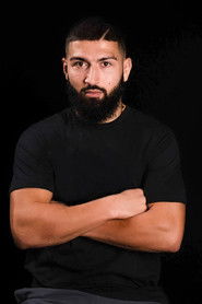 Foto de Ιωάννης Εμίνοβ