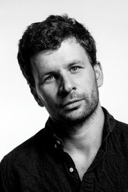 Leonid Shmelkov photo 2