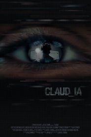 CLAUD_IA) CLAUD_IA ()