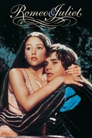 Roméo et Juliette film en streaming