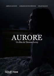 Poster for Aurore