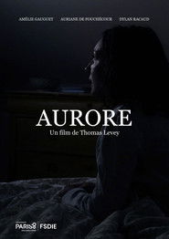 Aurore (2025)