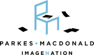 Parkes+MacDonald Image Nation