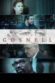 Gosnell: The Trial of America's Biggest Serial Killer постер