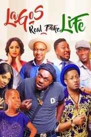 Lagos Real Fake Life streaming