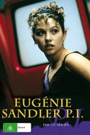 Eugenie Sandler P.I. (2000)