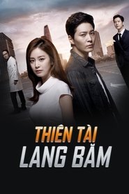 Thiên Tài Lang Băm