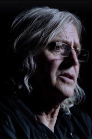 Pôster de Roger Christian