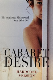 Cabaret Desire
