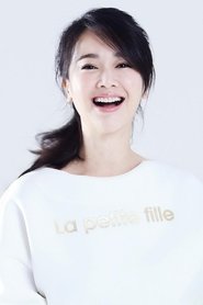 Zuo Xiaoqing