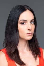 Gogo Kartsana Gogo Kartsana