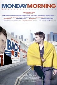 Monday Morning (2012)