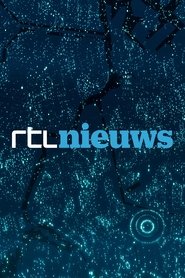 RTL Nieuws Episode Rating Graph poster