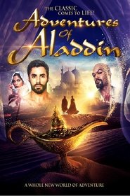 Adventures of Aladdin (2019) Adventures of Aladdin (2019)
