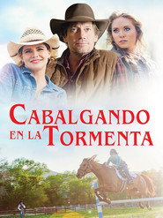 Cabalgando hacia una nueva vida