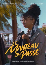 Le Manteau du passé