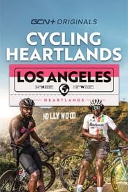 Cycling Heartlands: L.A.