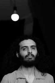 Mohammadreza Mousavi