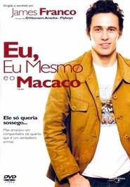 The Ape (2005)