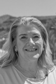 Nina Murphy