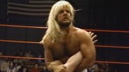 WCCW - October 23, 1982