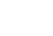 Bazmark logo