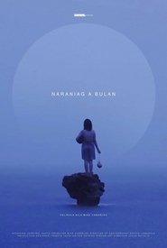 Naraniag A Bulan) Naraniag A Bulan (2021)