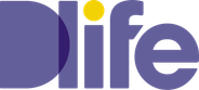 Dlife