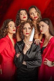 Season 3