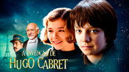 Hugo Cabret 