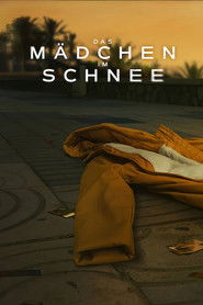 Das M&auml;dchen im Schnee (2023)