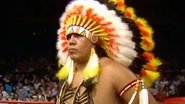 WCCW - July 21, 1984