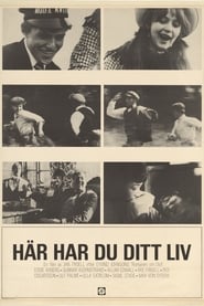 Questa è la tua vita (1966)