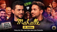 Episode 29
