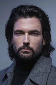 Volkan Keskin photo 2