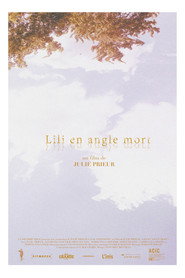 Lili en angle mort